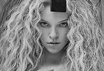 网页在线DDOS压力测试