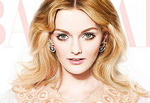 网络ddos监测分析工具