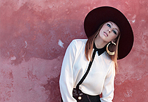 淘宝发卡靠谱的在线DDOS平台攻击