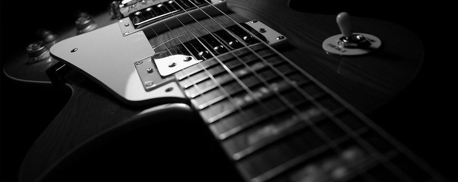 Beautiful Home Page Navigation 网站攻击源码